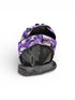 Camel Mountain Camo Style Hiking Backpack
