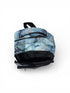 Camel Mountain Camo Style Hiking Backpack