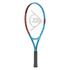 Dunlop Tennis Racket | Tristorm Jnr 23