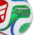 Adidas FIFA World Cup 26 | Trionda League Ball