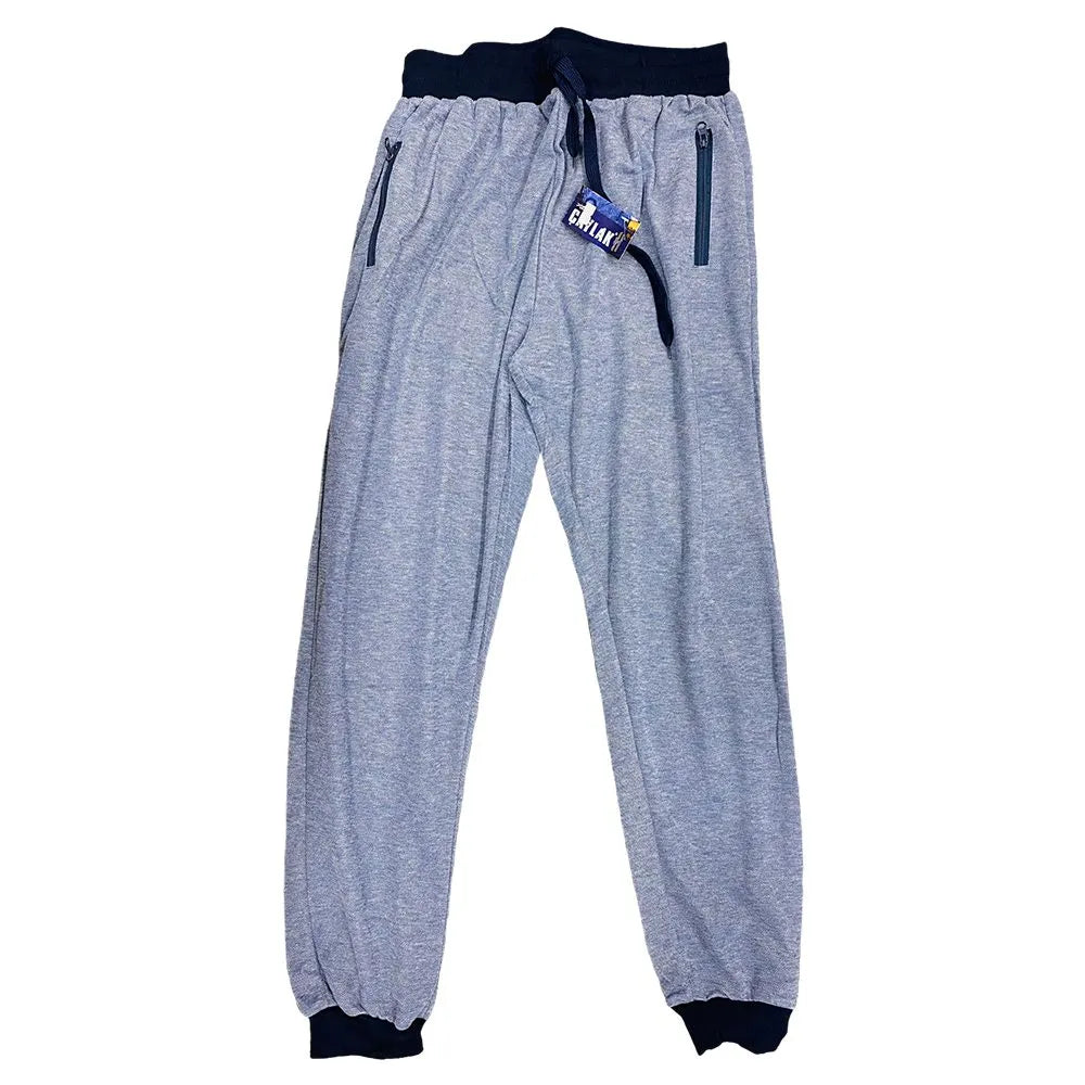 Track Pants | Sleeping Trousers