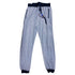 Track Pants | Sleeping Trousers