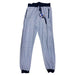 Track Pants | Sleeping Trousers