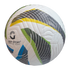 Grip Soccer Ball | Top Teams Hybrid | Size 5