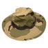 Bonny Hat | Camo