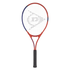 Dunlop Tennis Racket | Tristorm Jnr 25