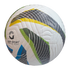 Grip Soccer Ball | Top Teams Hybrid | Size 5