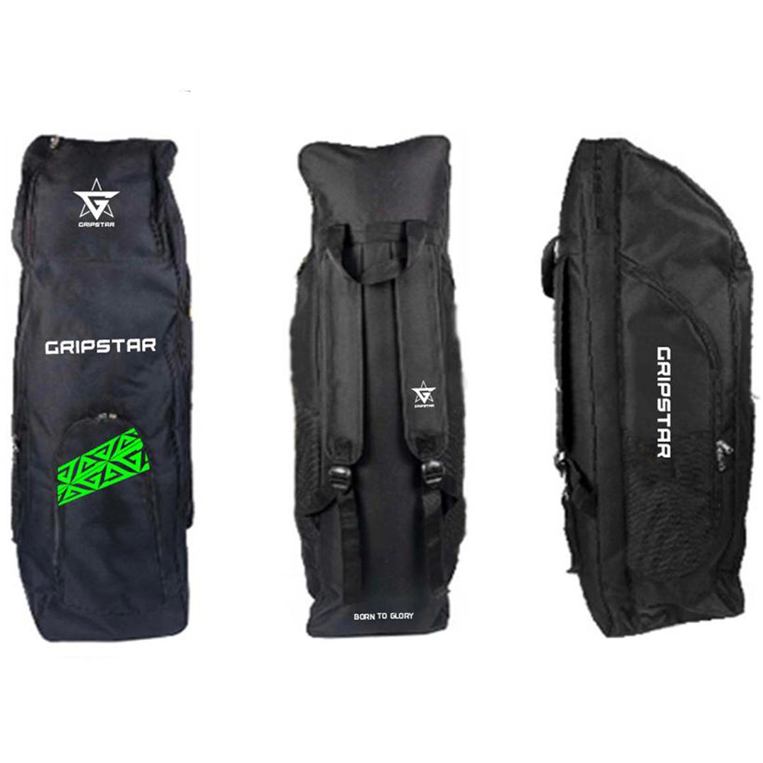 Grip Star Hockey Stick Bag Jumbo