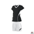 Hill Netball Kit | Set of 10 Tops & Shorts Only
