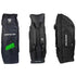 Grip Star Hockey Stick Bag Jumbo