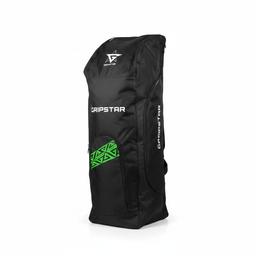 Grip Star Hockey Stick Bag Jumbo