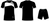 Golden Eagle | Soccer Kit | Senior (Combo Available)
