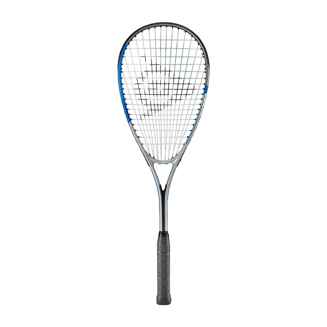 Dunlop Squash Racket | Sonic Lite TI 5.0