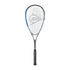 Dunlop Squash Racket | Sonic Lite TI 5.0