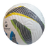 Grip Soccer Ball | Top Teams Hybrid | Size 5