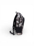 Camel Mountain Camo Style Hiking Backpack