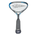 Dunlop Squash Racket | Sonic Lite TI 5.0