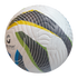 Grip Soccer Ball | Top Teams Hybrid | Size 5