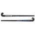 Grip Star Hockey Stick Vision 3000