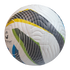 Grip Soccer Ball | Top Teams Hybrid | Size 5