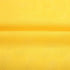 Grip Close End Bibs | Set of 10 | Yellow