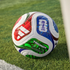 Adidas FIFA World Cup 26 | Trionda Competition Ball