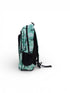 Camel Mountain Camo Style Hiking Backpack