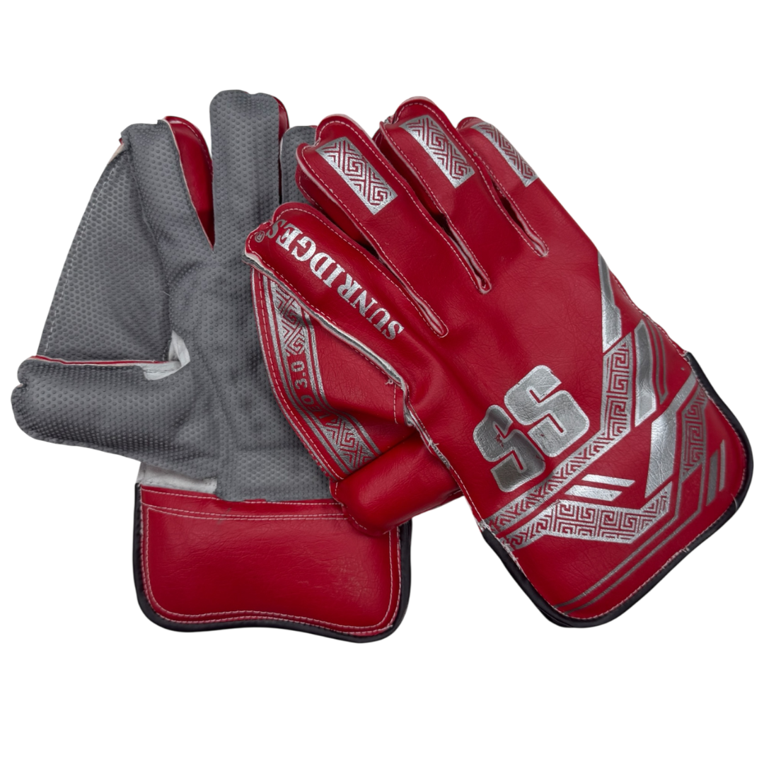 SS W/K Glove | Leo 3.0