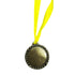 EMRT Economy Medals | Gold | Silver | Bronze | Yellow