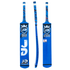 JD Cricket Bat | Power Edition