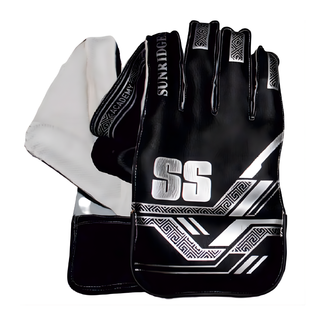SS W/K Glove | Academy