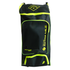 EM Cricket Bag | Maxxum 6.0