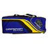 GS Yellow Star Kit Bag | With Wheels
