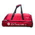 EM Cricket Bag | Maxxum 4.0