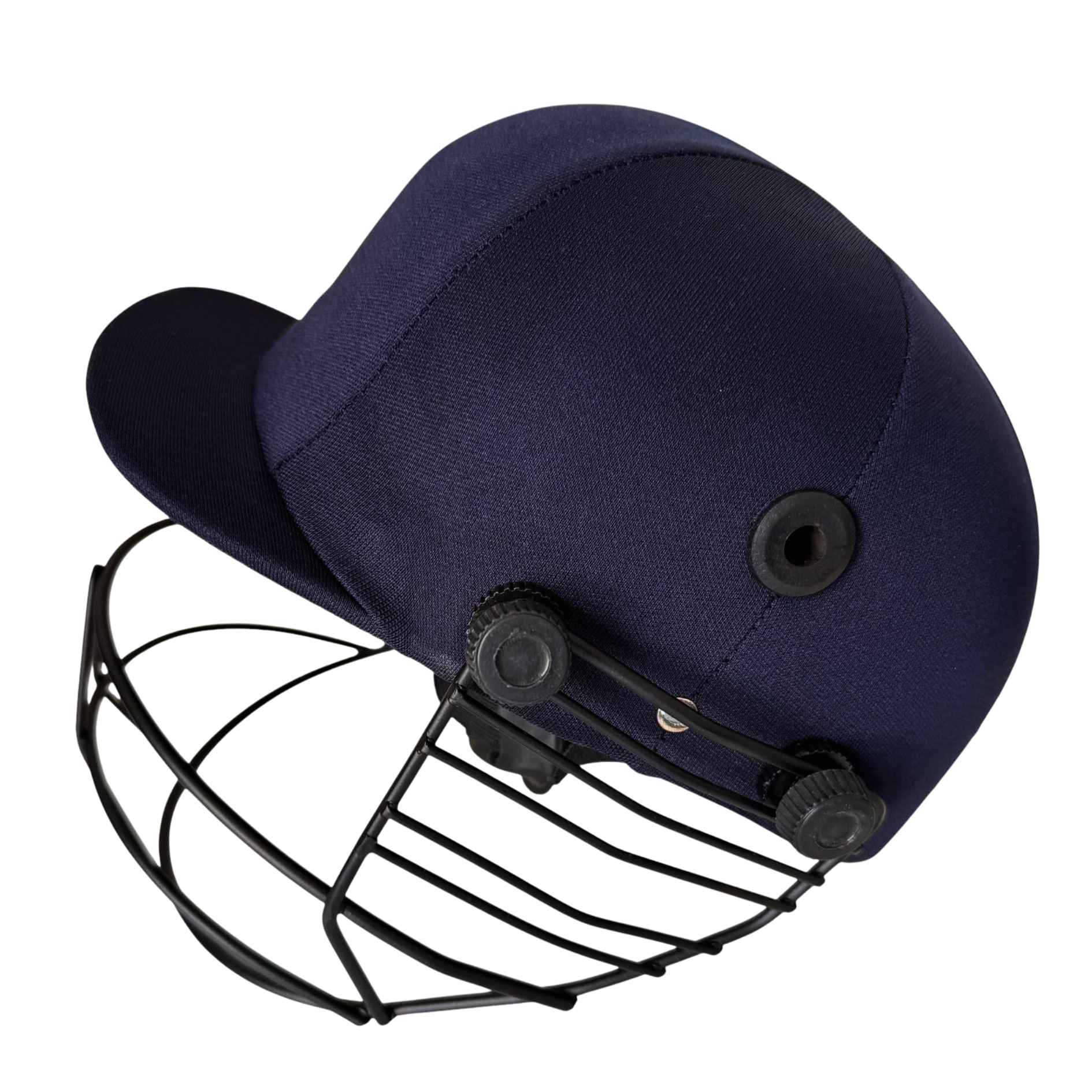 HS Helmets T20