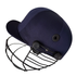 HS Helmets T20