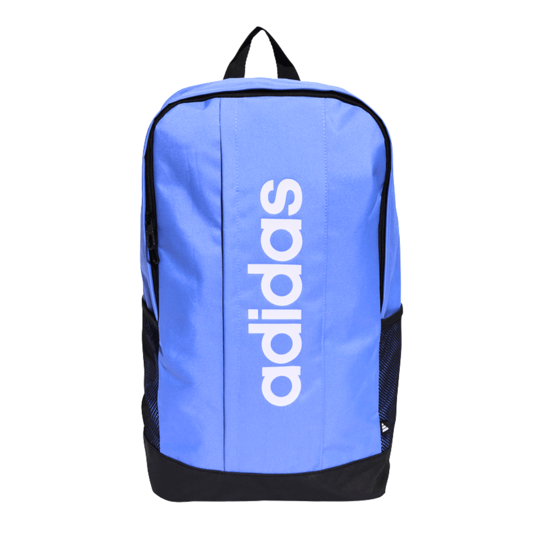 Adidas Linear Backpack | Blue