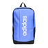 Adidas Linear Backpack | Blue
