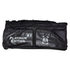 BA Platinum Edition Kit Bag | With Wheels