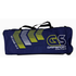 GS Core 10 A Kit Bag | With Wheels