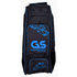 GS Rising Star Kit Bag | With Wheels