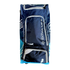 EM Cricket Bag | Maxxum 5.0
