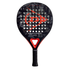Dunlop Padel Racket | Nano Max Pro