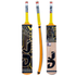 JD Cricket Bat | Pro Edition