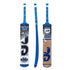 JD Cricket Bat | FMC Special Edition