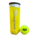 AMA Sport Pro Tennis Balls Bottle