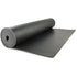 Yoga Mat | Different Colours | Black