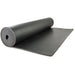 Yoga Mat | Different Colours | Black