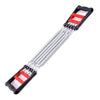 2 In 1 Chest Spring | Standard