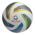 Grip Soccer Ball | Top Teams Hybrid | Size 5